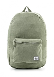 Рюкзак Herschel Supply Co