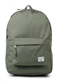 Рюкзак Herschel Supply Co