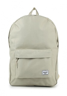 Рюкзак Herschel Supply Co