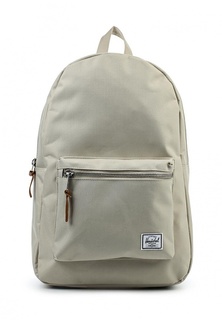 Рюкзак Herschel Supply Co