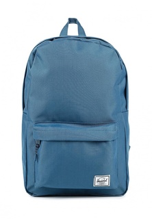Рюкзак Herschel Supply Co