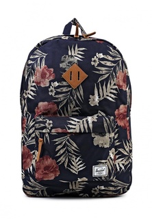 Рюкзак Herschel Supply Co