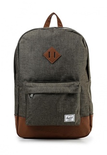 Рюкзак Herschel Supply Co