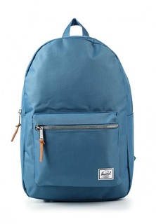Рюкзак Herschel Supply Co