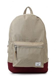 Рюкзак Herschel Supply Co