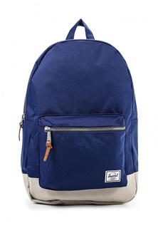 Рюкзак Herschel Supply Co