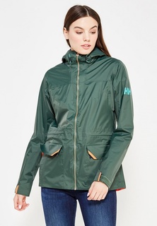 Ветровка Helly Hansen