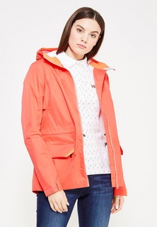 Ветровка Helly Hansen