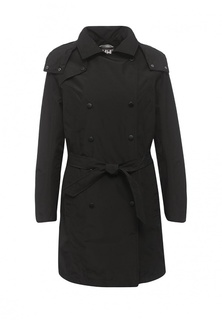 Плащ Helly Hansen