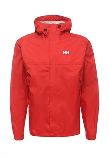 Ветровка Helly Hansen