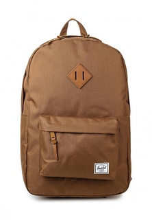 Рюкзак Herschel Supply Co