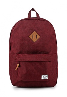 Рюкзак Herschel Supply Co