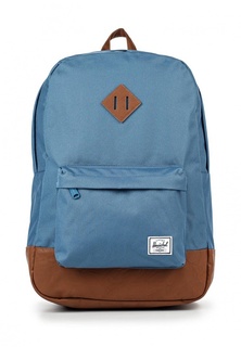 Рюкзак Herschel Supply Co