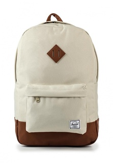 Рюкзак Herschel Supply Co