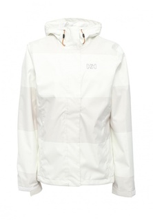Куртка Helly Hansen