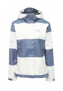 Куртка Helly Hansen