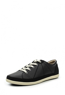 Кеды Helly Hansen