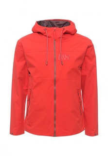 Ветровка Helly Hansen