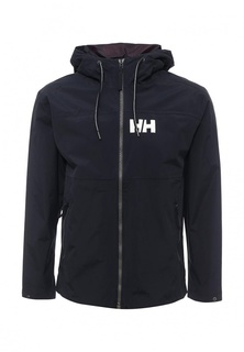 Ветровка Helly Hansen