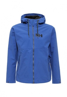 Ветровка Helly Hansen