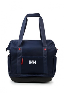 Сумка спортивная Helly Hansen
