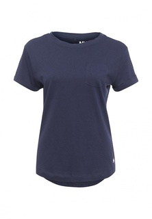 Футболка Helly Hansen