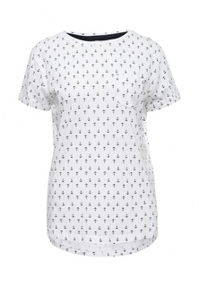 Футболка Helly Hansen