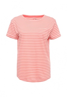 Футболка Helly Hansen