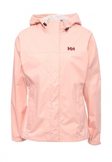 Ветровка Helly Hansen