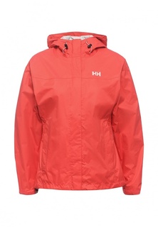 Ветровка Helly Hansen