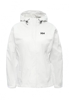 Ветровка Helly Hansen