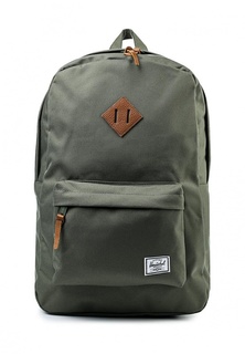 Рюкзак Herschel Supply Co