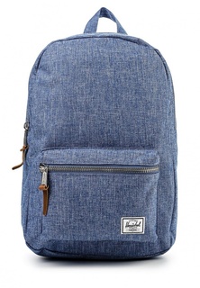 Рюкзак Herschel Supply Co