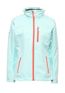 Куртка Helly Hansen
