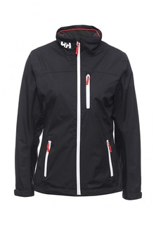 Ветровка Helly Hansen