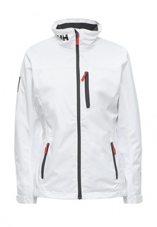 Куртка Helly Hansen