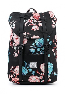 Рюкзак Herschel Supply Co