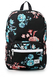 Рюкзак Herschel Supply Co