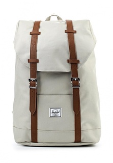 Рюкзак Herschel Supply Co