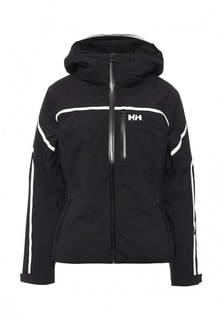 Куртка горнолыжная Helly Hansen