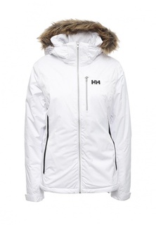 Куртка горнолыжная Helly Hansen