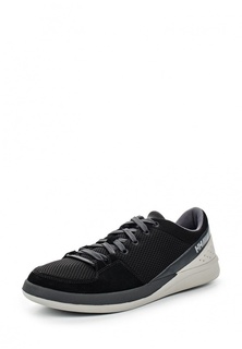 Кроссовки Helly Hansen