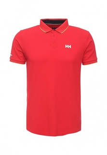 Поло Helly Hansen