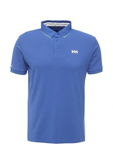 Поло Helly Hansen