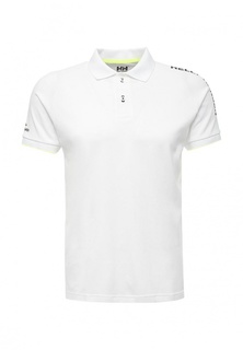 Поло Helly Hansen