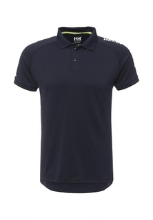 Поло Helly Hansen