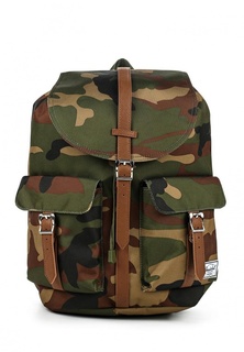 Рюкзак Herschel Supply Co