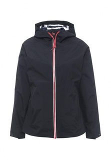 Ветровка Helly Hansen