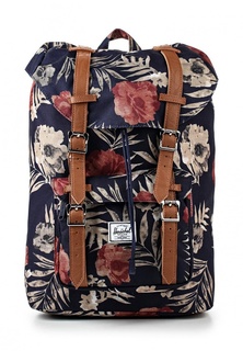 Рюкзак Herschel Supply Co