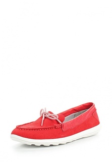 Топсайдеры Helly Hansen